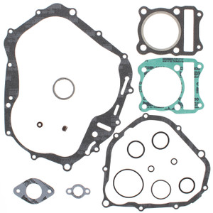 Winderosa - Complete Gasket Set- Suzuki - 808886 Winderosa - Complete Gasket Set- Suzuki - 808886