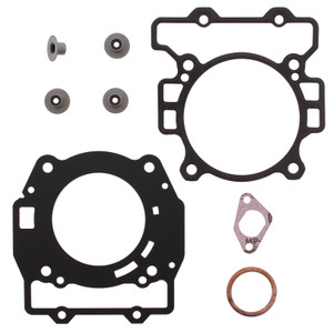 Winderosa - Top End Gaskets - Polaris - 810968 Winderosa - Top End Gaskets - Polaris - 810968