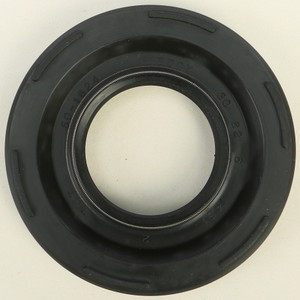 Winderosa - Crankshaft Seal S-d580/650/720 - 501624 Winderosa - Crankshaft Seal S-d580/650/720 - 501624
