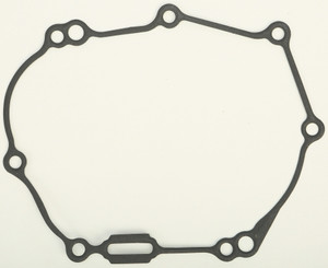 Winderosa - Ignition Cover Gasket - 816287