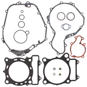 Winderosa - Complete Gasket Set - Polaris - 808876