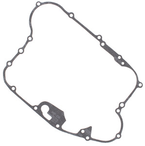 Winderosa - Clutch Cover Gasket - 817419