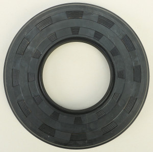 Winderosa - Oil Seal S/m 45x90x8.5 - 501674