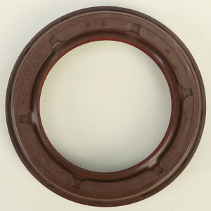 Winderosa - Oil Seal S/m 35x48x7 - 501909
