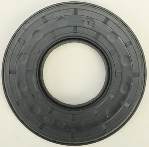 Winderosa - Oil Seal S/m 35x72x7 Teflon - 501854 Winderosa - Oil Seal S/m 35x72x7 Teflon - 501854