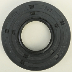 Winderosa - Oil Seal S/m 30x65x9 - 501320 Winderosa - Oil Seal S/m 30x65x9 - 501320