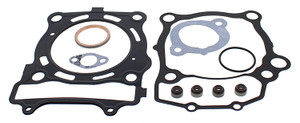 Winderosa - Top End Gaskets - Polaris - 810966