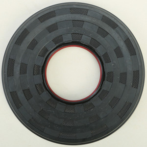 Winderosa - Oil Seal S/m 37x90x8 Teflon - 501880 Winderosa - Oil Seal S/m 37x90x8 Teflon - 501880