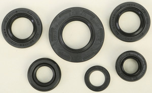 Winderosa - Oil Seal Set - 822224 Winderosa - Oil Seal Set - 822224