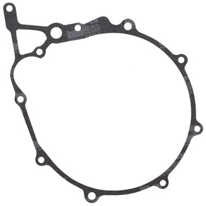 Winderosa - Ignition Cover Gasket - 816024