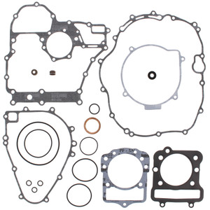 Winderosa - Complete Gasket Set- Kawasaki - 808872