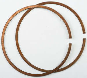 Wiseco - Piston Ring 85.01mm For Wiseco Pistons Only - 3347KD