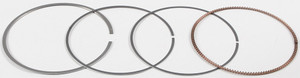 Wiseco - Piston Ring 77.00mm For Wiseco Pistons Only - 7700YC