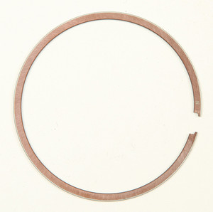 Wiseco - Piston Ring 52.00mm For Wiseco Pistons Only - 2047CS