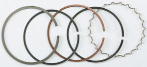 Wiseco - Piston Ring 48.00mm For Wiseco Pistons Only - 1890XE