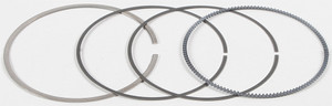 Wiseco - Piston Ring 78.00mm For Wiseco Pistons Only - 7800YB