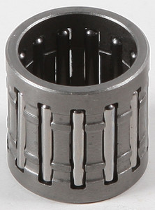 Wiseco - Top End Bearing 16x20x19.5 Kaw/pol/yam - B1016