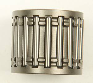 Wiseco - Piston Pin Needle Cage Bearing 24x29x25 - B1075
