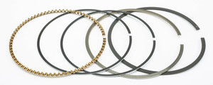 Wiseco - Piston Ring 98.43mm For Wiseco Pistons Only - 3875VMF