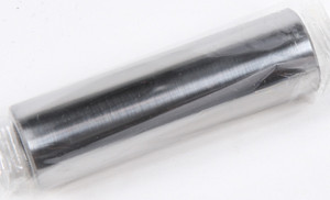 Wiseco - Piston Pin Superfinish 19x63.5x11.9 Ac/hon/kaw/yam - S376