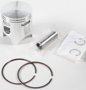 Wiseco - Piston Kit Pro-lite 48.00/std Kaw - 644M04800