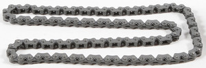 Wiseco - Cam Chain - CC012