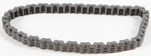 Wiseco - Cam Chain - CC027