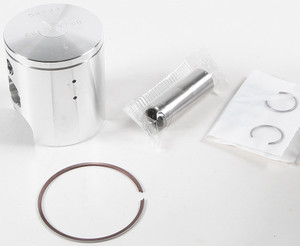 Wiseco - Piston Kit Pro-lite 47.00/std Yam - 646M04700