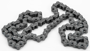 Wiseco - Cam Chain - CC050