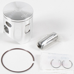 Wiseco - Piston Kit Pro-lite 54.00/std Kaw - 834M05400 Wiseco - Piston Kit Pro-lite 54.00/std Kaw - 834M05400