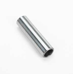 Wiseco - Piston Pin Superfinish 15x56x9 Hon/kaw - S522