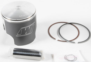 Wiseco - Piston M07800 Mxz670 Formula S/m - 2379M07800