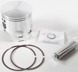 Wiseco - Piston Kit Pro-lite 68.25/+2.25 Yam - 573M06825
