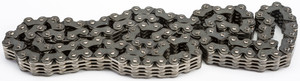 Wiseco - Cam Chain - CC041