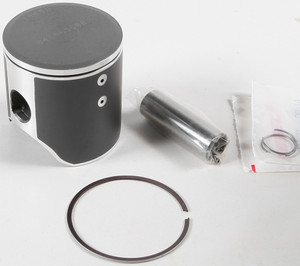 Wiseco - Piston Kit Rc Gp Armorglide 56.00/+2.00 Yam - 846M05600