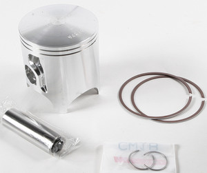 Wiseco - Piston Kit Pro-lite 68.00/+2.00 Hon - 526M06800