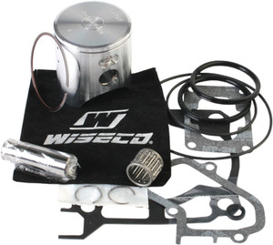 Wiseco - Top End Kit Pro-lite 54.00/std Yam - PK1571