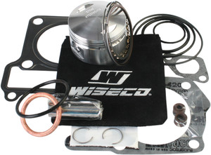 Wiseco - Top End Kit 54.50/+0.50 11:1 Yam - PK1683