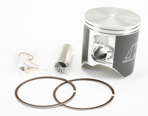 Wiseco - Piston Kit Pro-lite 72.00/std Beta - 886M07200