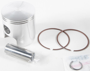 Wiseco - Piston M06200 Formula S/deluxe S/m - 2308M06200