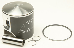 Wiseco - Piston M07600 Formula Plus 93 S/m - 2376M07600