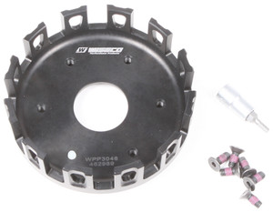 Wiseco - Clutch Basket Husq/ktm - WPP3046 Wiseco - Clutch Basket Husq/ktm - WPP3046