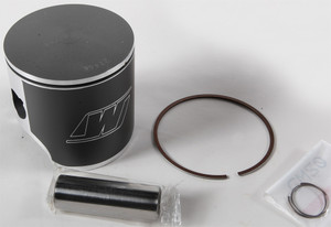Wiseco - Piston M07800 Formula/mxz S/m - 2416M07800
