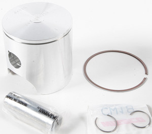 Wiseco - Piston M06950 Ski-doo 500 S/m - 2436M06950