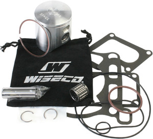 Wiseco - Top End Kit Pro-lite 48.00/std Suz - PK1206
