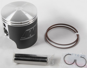 Wiseco - Piston M07350 Indy 5600ss 99- S/m - 2417M07350