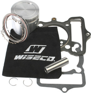 Wiseco - Top End Kit 54.00/+0.50 9.4:1 Hon - PK1274