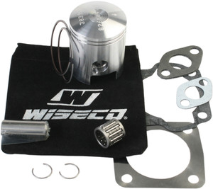 Wiseco - Top End Kit 41.50/+0.50 Kaw/suz - PK1666