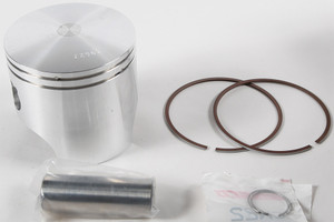 Wiseco - Piston M08100 Prolite 3189kd Arctic Cat - 2394M08100