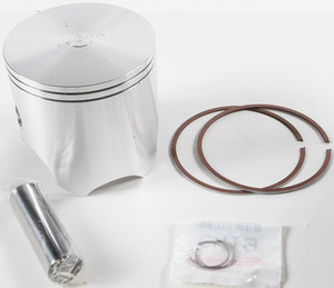 Wiseco - Piston Kit 86.00/std Kaw - 575M08600